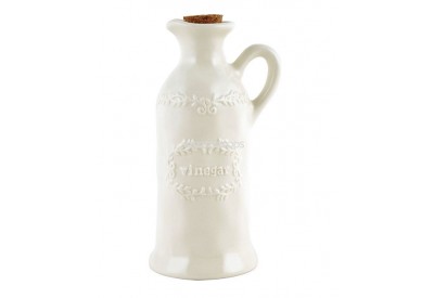 Olio d'Oliva Vinegar Pourer (20 x 8 x 8cm)